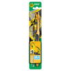 Joy Collection Black Darlie Charcoal Cloth Cleaner joy collection kopen in de aanbieding Joy Collection Black Darlie Charcoal Cloth Cleaner joy collection kopen in de aanbieding