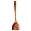 Joy Collection Jingdong Supermarket Jia Chi Solid Wood Shovel Non Stick Pan Cooking Jc Ml01 joy collection kopen in de aanbieding Joy Collection Jingdong Supermarket Jia Chi Solid Wood Shovel Non Stick Pan Cooking Jc Ml01 joy collection kopen in de aanbieding