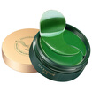 Joy Collection Translucent Deep Sea Multi Effect Bright Gel Green Eye Mask 60 Pieces Film To Fade Dark Circles Bags Fine Lines Moisturizing Lifting Firming joy collection kopen in de aanbieding Joy Collection Translucent Deep Sea Multi Effect Bright Gel Green Eye Mask 60 Pieces Film To Fade Dark Circles Bags Fine Lines Moisturizing Lifting Firming joy collection kopen in de aanbieding