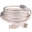 Samzhe USB 20 AMAF Extension Cable 4m