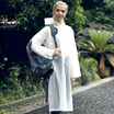 Joy Collection Mingjia Adult Thickening Raincoat Eva Non Disposable Menwomen joy collection kopen in de aanbieding
