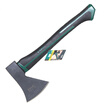 Joy Collection Laoa La144600 Carbon Steel Axe joy collection kopen in de aanbieding