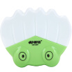 Joy Collection Kang Ming Kangming Led Intelligent Night Light Control Creative Children Feeding Km 5207 joy collection kopen in de aanbieding Joy Collection Kang Ming Kangming Led Intelligent Night Light Control Creative Children Feeding Km 5207 joy collection kopen in de aanbieding