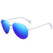 Joy Collection Wei Gou39S Vegoos 3075 Polarized Sunglasses Menwomen Models Toad Mirror Bright Driving White Box Color Blue joy collection kopen in de aanbieding Joy Collection Wei Gou39S Vegoos 3075 Polarized Sunglasses Menwomen Models Toad Mirror Bright Driving White Box Color Blue joy collection kopen in de aanbieding