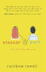 Eleanor Park huismerk kopen in de aanbieding Eleanor Park huismerk kopen in de aanbieding