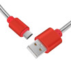 Mzxtby Micro Usb Cable 5V3A Nylon Braided Fast Charging Mobile Phone Charger For Samsungxiaomilghuaweimei mzxtby kopen in de aanbieding Mzxtby Micro Usb Cable 5V3A Nylon Braided Fast Charging Mobile Phone Charger For Samsungxiaomilghuaweimei mzxtby kopen in de aanbieding