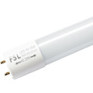 Joy Collection Foshan Lighting Fsl Led Lamp T8 Double Ended Length 09 M 12W Warm White 3000K Jinghui joy collection kopen in de aanbieding Joy Collection Foshan Lighting Fsl Led Lamp T8 Double Ended Length 09 M 12W Warm White 3000K Jinghui joy collection kopen in de aanbieding