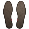 Joy Collection Jingdong Supermarket Reputation Breathable Absorbent Sweat Leisure Sports Insoles 2 Pairs Of Cool Bamboo Charcoal 40 Yards joy collection kopen in de aanbieding Joy Collection Jingdong Supermarket Reputation Breathable Absorbent Sweat Leisure Sports Insoles 2 Pairs Of Cool Bamboo Charcoal 40 Yards joy collection kopen in de aanbieding