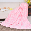 Joy Collection Yong Liang Home Textiles Cotton Coarse Cloth Breathable Towel Was Pink 800G Article 150 X 200Cm joy collection kopen in de aanbieding Joy Collection Yong Liang Home Textiles Cotton Coarse Cloth Breathable Towel Was Pink 800G Article 150 X 200Cm joy collection kopen in de aanbieding