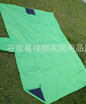 March 6Th Three In One Raincoat Raincape Multifunctional Floor Mat Outdoor Picnic Waterproofmoisture Proof march 6th kopen in de aanbieding March 6Th Three In One Raincoat Raincape Multifunctional Floor Mat Outdoor Picnic Waterproofmoisture Proof march 6th kopen in de aanbieding