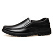 Novel Teez Mens Fashion Trend Shoes Comfortable England Casual novel teez kopen in de aanbieding Novel Teez Mens Fashion Trend Shoes Comfortable England Casual novel teez kopen in de aanbieding