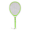 Joy Collection Kangming Led Electric Mosquito Beat Rechargeable Three Tier Network Of Fly Shot Environmental Protectionenergy Conservation Km 3806 Green joy collection kopen in de aanbieding Joy Collection Kangming Led Electric Mosquito Beat Rechargeable Three Tier Network Of Fly Shot Environmental Protectionenergy Conservation Km 3806 Green joy collection kopen in de aanbieding