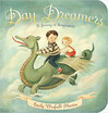 Day Dreamers A Journey Of Imagination huismerk kopen in de aanbieding