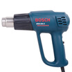 Joy Collection Bosch Ghg500 2 Hot Air Gun 060194A043 joy collection kopen in de aanbieding