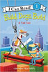 Build Dogs A Tall Tail huismerk kopen in de aanbieding Build Dogs A Tall Tail huismerk kopen in de aanbieding