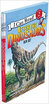 After The Dinosaurs Box Set huismerk kopen in de aanbieding After The Dinosaurs Box Set huismerk kopen in de aanbieding