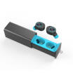 Duopindun True Wireless Earphones Tws Mini Bluetooth Stereo Headset In Ear Earbuds Uk duopindun kopen in de aanbieding Duopindun True Wireless Earphones Tws Mini Bluetooth Stereo Headset In Ear Earbuds Uk duopindun kopen in de aanbieding