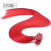 Amazing Star Straight Fusion Hair Brazilian Virgin Je Tip In Human Weave 18 Inches Thick amazing star kopen in de aanbieding Amazing Star Straight Fusion Hair Brazilian Virgin Je Tip In Human Weave 18 Inches Thick amazing star kopen in de aanbieding