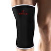 Joy Collection Lion Enpex 2215 Menwomen Short Paragraph Comfortable High Elasticity Warm Sports Armor Knee Knives Uniform Single Only joy collection kopen in de aanbieding Joy Collection Lion Enpex 2215 Menwomen Short Paragraph Comfortable High Elasticity Warm Sports Armor Knee Knives Uniform Single Only joy collection kopen in de aanbieding