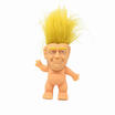 Canis Uk President Donald Trump Collectible Troll Doll Make America Great Again Figure canis kopen in de aanbieding
