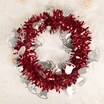Joy Collection Shengnishangpin Christmas Decorations Wreath Tree Set Birthday Cap Pendant Accessories Red Silver joy collection kopen in de aanbieding Joy Collection Shengnishangpin Christmas Decorations Wreath Tree Set Birthday Cap Pendant Accessories Red Silver joy collection kopen in de aanbieding