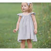 Duopindun Kids Baby Girls Princess Beach Dress Casual Sundress Clothes Short Dresses Tops duopindun kopen in de aanbieding Duopindun Kids Baby Girls Princess Beach Dress Casual Sundress Clothes Short Dresses Tops duopindun kopen in de aanbieding