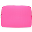 We Young We Do Korean Style Lss Lightweight Notebook Computer Bag For Macbook Air Pro Retina Doubl Be Made Of High Quality Foam Material we young we do kopen in de aanbieding We Young We Do Korean Style Lss Lightweight Notebook Computer Bag For Macbook Air Pro Retina Doubl Be Made Of High Quality Foam Material we young we do kopen in de aanbieding