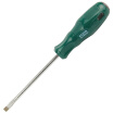 Joy Collection Star Sata 62208 A Series Word Strong Magnetic Screwdriver 5X100Mm joy collection kopen in de aanbieding Joy Collection Star Sata 62208 A Series Word Strong Magnetic Screwdriver 5X100Mm joy collection kopen in de aanbieding
