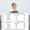 Duopindun Toddler Kids Baby Girls Summer Gray Casual Romper Jumpsuit Pants Outfits 2Pcs duopindun kopen in de aanbieding Duopindun Toddler Kids Baby Girls Summer Gray Casual Romper Jumpsuit Pants Outfits 2Pcs duopindun kopen in de aanbieding