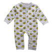 Meihuid Toddler Newborn Baby Girls Boy Batman Rompers Bodysuit Playsuit Outfits Clothes meihuid kopen in de aanbieding Meihuid Toddler Newborn Baby Girls Boy Batman Rompers Bodysuit Playsuit Outfits Clothes meihuid kopen in de aanbieding