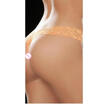 Meihuid Womens Lace Panties Briefs Underwear Lingerie Knickers Thongs G String meihuid kopen in de aanbieding Meihuid Womens Lace Panties Briefs Underwear Lingerie Knickers Thongs G String meihuid kopen in de aanbieding