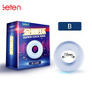 Unu Realure Leten Penis Ring Adult Sex Toys Delay Ejaculation Training Cock Long Lasting Sleeve Toy For Man unu realure kopen in de aanbieding Unu Realure Leten Penis Ring Adult Sex Toys Delay Ejaculation Training Cock Long Lasting Sleeve Toy For Man unu realure kopen in de aanbieding