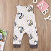 Duopindun Uk Stock Unicorn Romper Newborn Baby Boy Girl Bodysuit Jumpsuit Playsuit Outfits duopindun kopen in de aanbieding Duopindun Uk Stock Unicorn Romper Newborn Baby Boy Girl Bodysuit Jumpsuit Playsuit Outfits duopindun kopen in de aanbieding