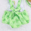 Meihuid Newborn Infant Kids Baby Girl Lucky Charm Print Romper Jumpsuit Sunsuit Outfits meihuid kopen in de aanbieding Meihuid Newborn Infant Kids Baby Girl Lucky Charm Print Romper Jumpsuit Sunsuit Outfits meihuid kopen in de aanbieding