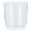 Medela baby feeding cup safe material baby feeding medicine scale cup breast feeding cup