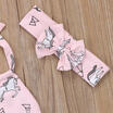 Duopindun Uk Stock Toddler Baby Girls Unicorn Sunsuit Romper Outfits Cotton Clothes Set duopindun kopen in de aanbieding Duopindun Uk Stock Toddler Baby Girls Unicorn Sunsuit Romper Outfits Cotton Clothes Set duopindun kopen in de aanbieding