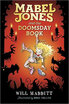 Mabel Jonesthe Doomsday Book huismerk kopen in de aanbieding