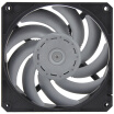 Joy Collection Squash Scythe Gt1850 12Cm Fan Gentle Typhoon Cold Exhaust Standard 4Pin Pwm joy collection kopen in de aanbieding Joy Collection Squash Scythe Gt1850 12Cm Fan Gentle Typhoon Cold Exhaust Standard 4Pin Pwm joy collection kopen in de aanbieding