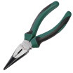 Joy Collection World Power Sata 70101A Multifunctional Electric Needle Clamps Household Knee 6 Inches joy collection kopen in de aanbieding Joy Collection World Power Sata 70101A Multifunctional Electric Needle Clamps Household Knee 6 Inches joy collection kopen in de aanbieding