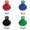 Meihuid Practical Car Windshield Ice Scraper Cone Shaped Window Snow Cleaner Remover meihuid kopen in de aanbieding Meihuid Practical Car Windshield Ice Scraper Cone Shaped Window Snow Cleaner Remover meihuid kopen in de aanbieding