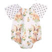 Duopindun Uk Infant Baby Girls Bunny Romper Bodysuit Jumpsuit Outfits Sunsuit Clothes duopindun kopen in de aanbieding Duopindun Uk Infant Baby Girls Bunny Romper Bodysuit Jumpsuit Outfits Sunsuit Clothes duopindun kopen in de aanbieding