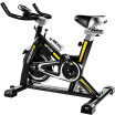 Joy Collection Double Card Home Fitness Equipment Mute Dynamic Cycling Indoor Car Bike Sc 5000 joy collection kopen in de aanbieding Joy Collection Double Card Home Fitness Equipment Mute Dynamic Cycling Indoor Car Bike Sc 5000 joy collection kopen in de aanbieding
