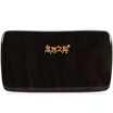 Joy Collection Plateau Boat Gs10 Natural Yak Horn Scraping Board To Send Meridian Velvet Bag joy collection kopen in de aanbieding Joy Collection Plateau Boat Gs10 Natural Yak Horn Scraping Board To Send Meridian Velvet Bag joy collection kopen in de aanbieding