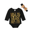 Meihuid Au Newborn Baby Girls Long Sleeve Romper Jumpsuit Bodysuit Outfits Cotton 2Pcs meihuid kopen in de aanbieding Meihuid Au Newborn Baby Girls Long Sleeve Romper Jumpsuit Bodysuit Outfits Cotton 2Pcs meihuid kopen in de aanbieding
