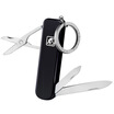 Joy Collection Stony Stone Stainless Steel Multi Functional Portable Nail Clippers Scissors Small Knife Std025A joy collection kopen in de aanbieding Joy Collection Stony Stone Stainless Steel Multi Functional Portable Nail Clippers Scissors Small Knife Std025A joy collection kopen in de aanbieding