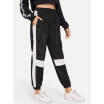 Meihuid Fashion Womens Casual Long Loose Sport Gym Yoga Running Training Pants Trousers meihuid kopen in de aanbieding Meihuid Fashion Womens Casual Long Loose Sport Gym Yoga Running Training Pants Trousers meihuid kopen in de aanbieding