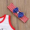 Meihuid Summer Kids Baby Boys Girl Sleeveless Tank Top T Shirtshorts Clothes Outfit Set meihuid kopen in de aanbieding Meihuid Summer Kids Baby Boys Girl Sleeveless Tank Top T Shirtshorts Clothes Outfit Set meihuid kopen in de aanbieding
