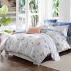 Joy Collection Beyond Nordic Cotton Bed Setbed Kit Duvet Coverbed Sheetpillowcase joy collection kopen in de aanbieding Joy Collection Beyond Nordic Cotton Bed Setbed Kit Duvet Coverbed Sheetpillowcase joy collection kopen in de aanbieding
