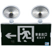 Joy Collection Tuna New National Standard 3C Certification Fire Emergency Light Safety Exit Two In One Left Arrow M1728 Signage Charged Sign Evacuation Indicator Equipment joy collection kopen in de aanbieding Joy Collection Tuna New National Standard 3C Certification Fire Emergency Light Safety Exit Two In One Left Arrow M1728 Signage Charged Sign Evacuation Indicator Equipment joy collection kopen in de aanbieding