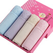 Joy Collection Playboy Ladies Underwear Women39S Triangle Sexy Lace Holder Belt Four Pack Blend 16590 Xl joy collection kopen in de aanbieding Joy Collection Playboy Ladies Underwear Women39S Triangle Sexy Lace Holder Belt Four Pack Blend 16590 Xl joy collection kopen in de aanbieding